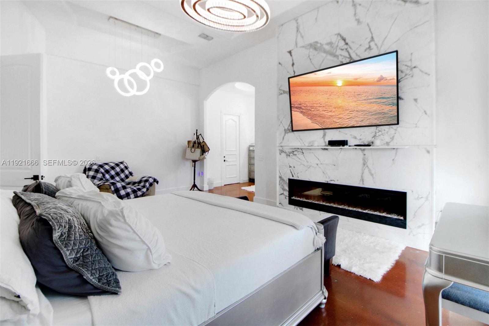 Redlands - Residential