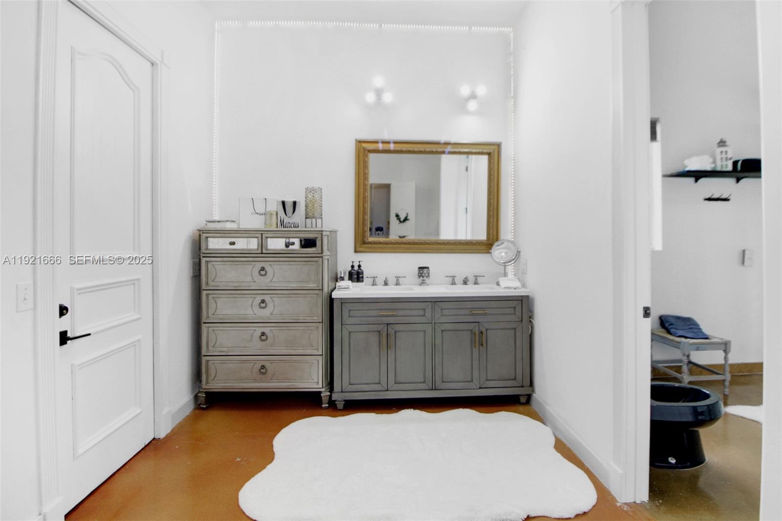 Redlands - Residential