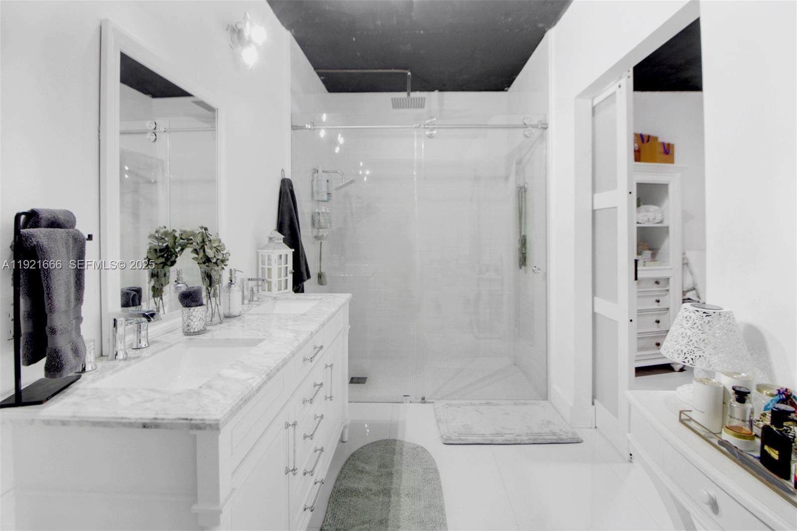 Redlands - Residential