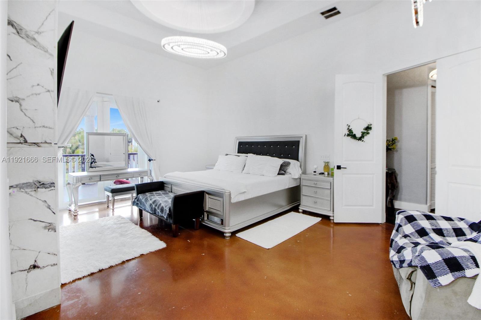 Redlands - Residential