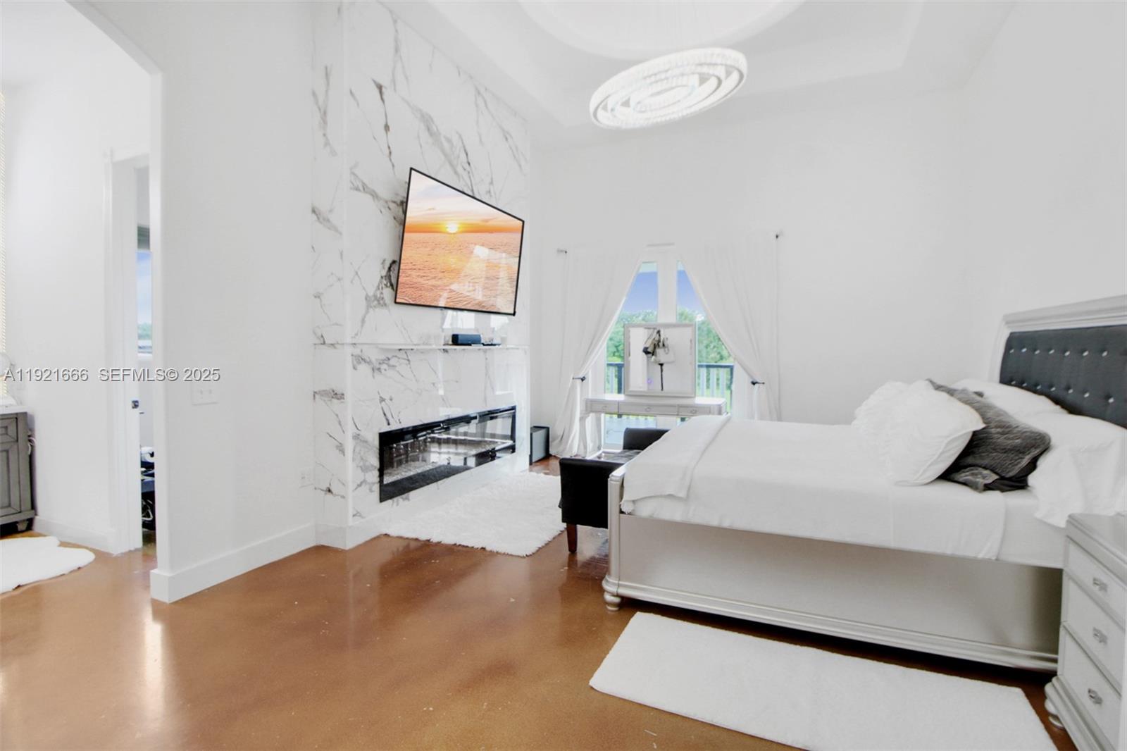 Redlands - Residential