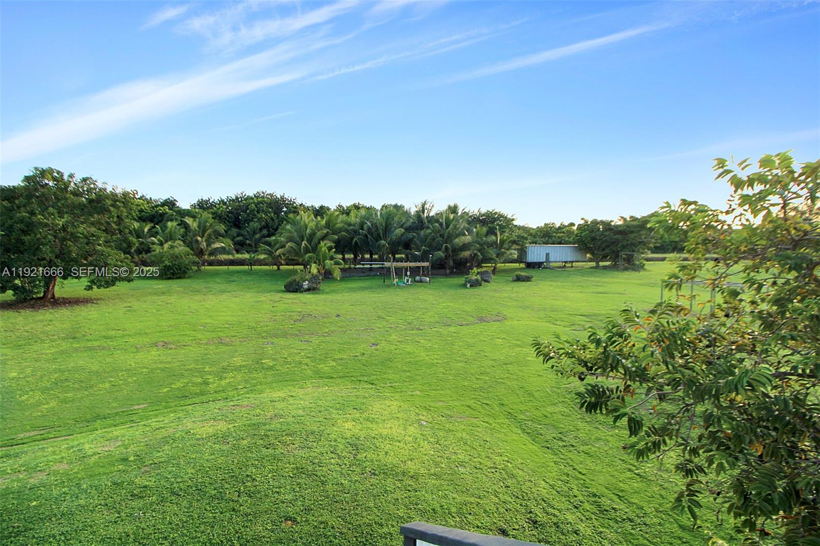 Redlands - Residential