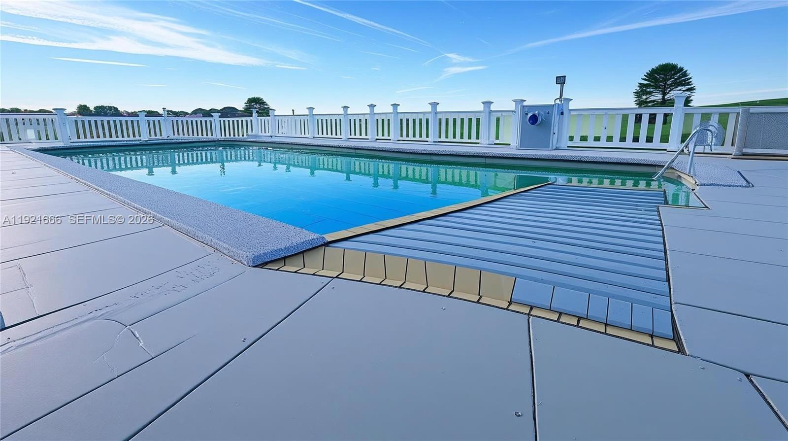 Redlands - Residential