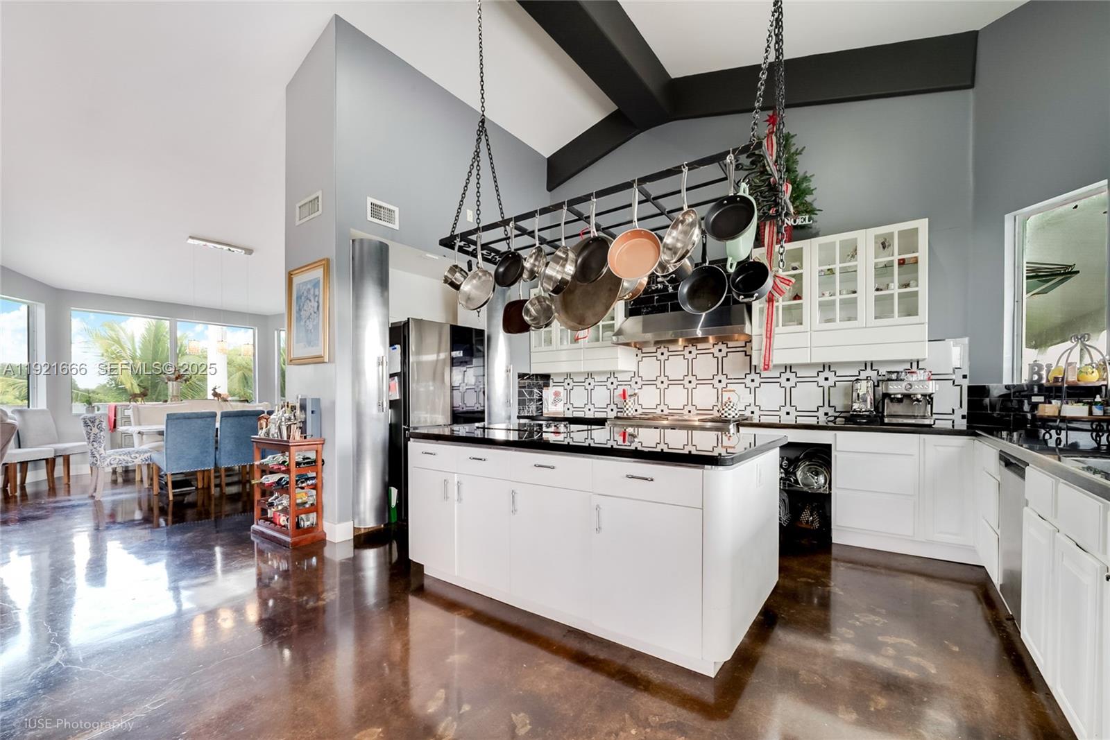 Redlands - Residential