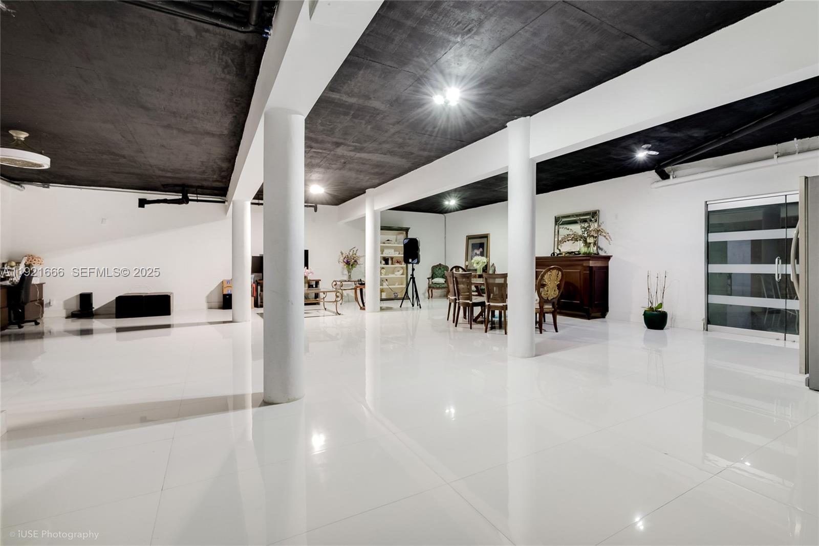 Redlands - Residential