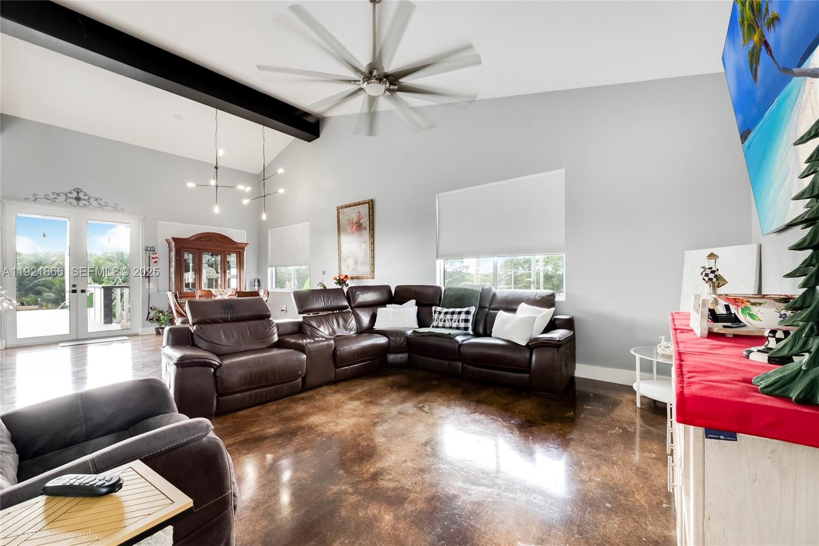 Redlands - Residential