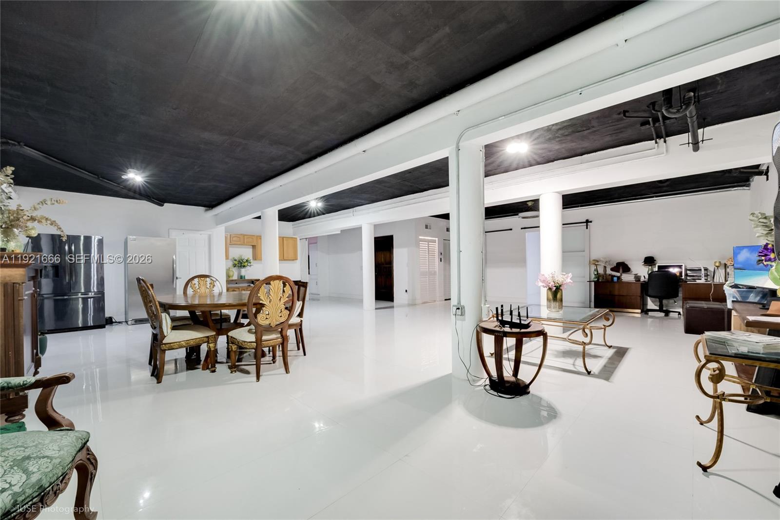 Redlands - Residential