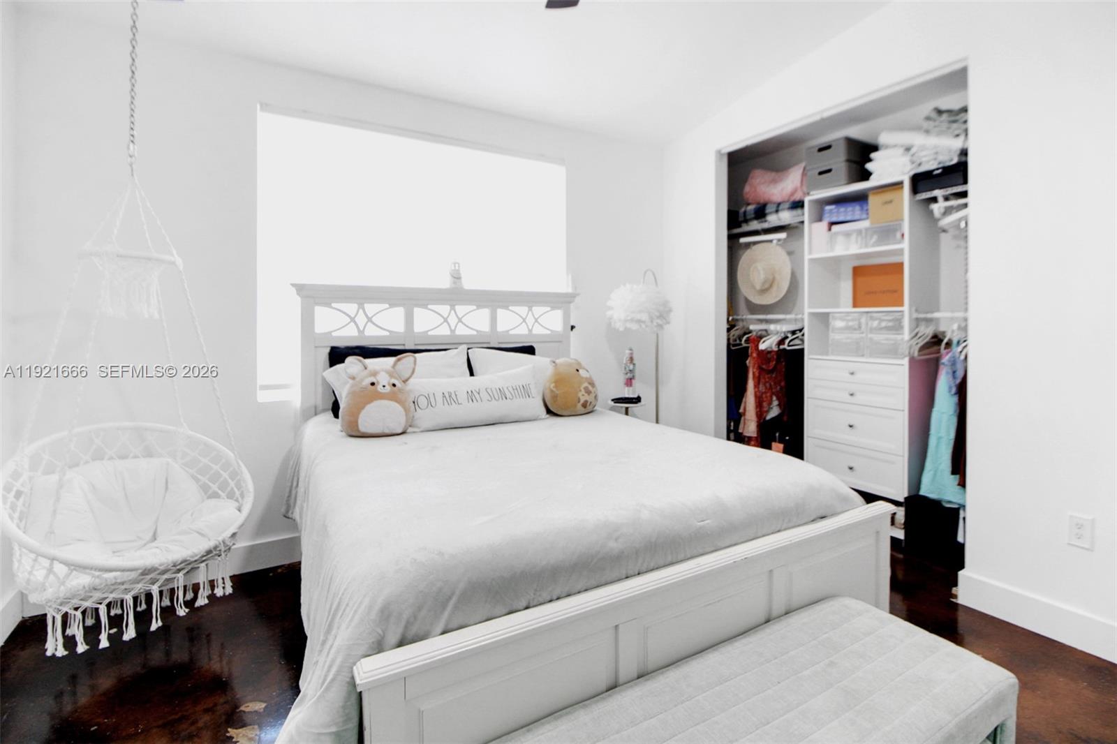 Redlands - Residential