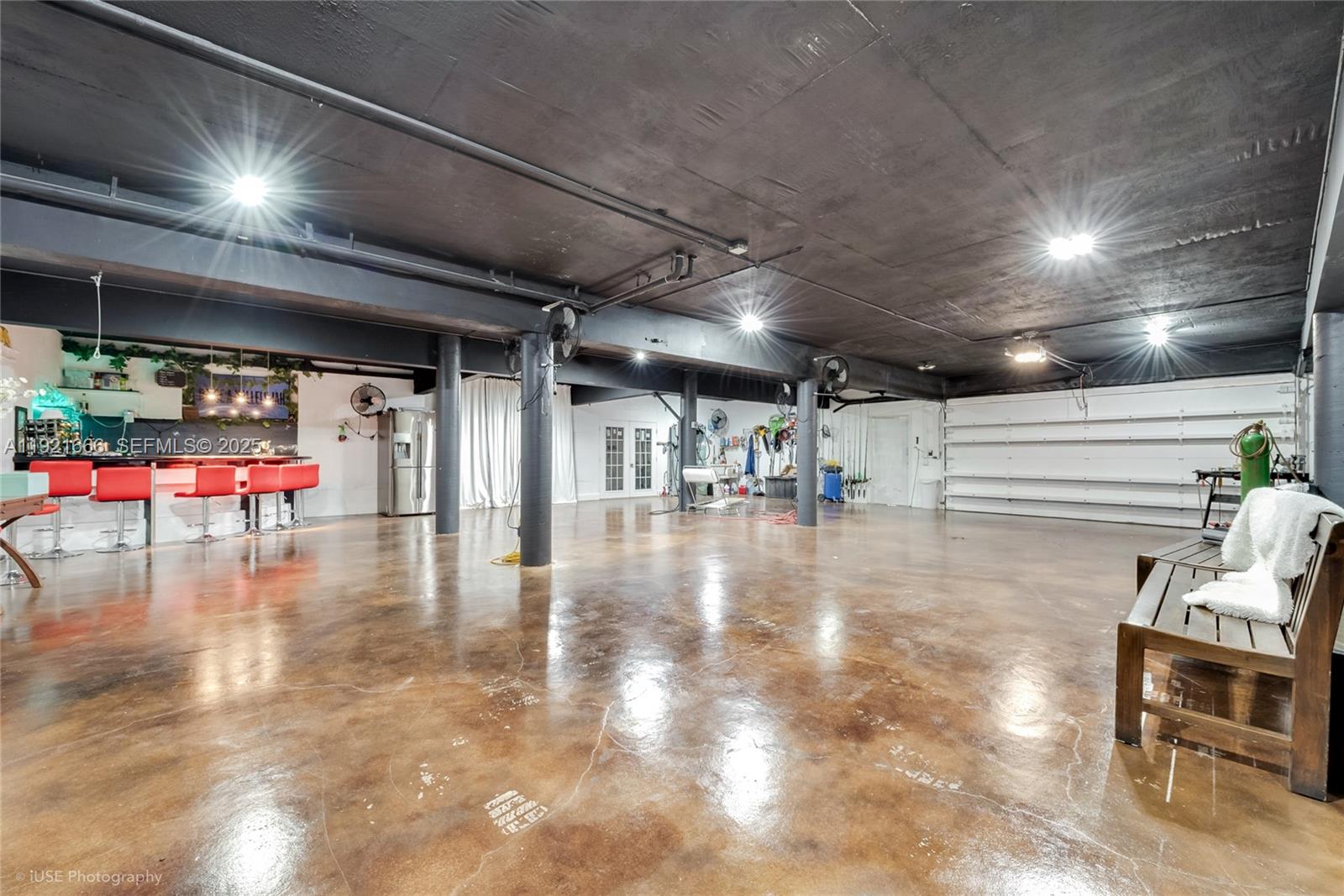 Redlands - Residential