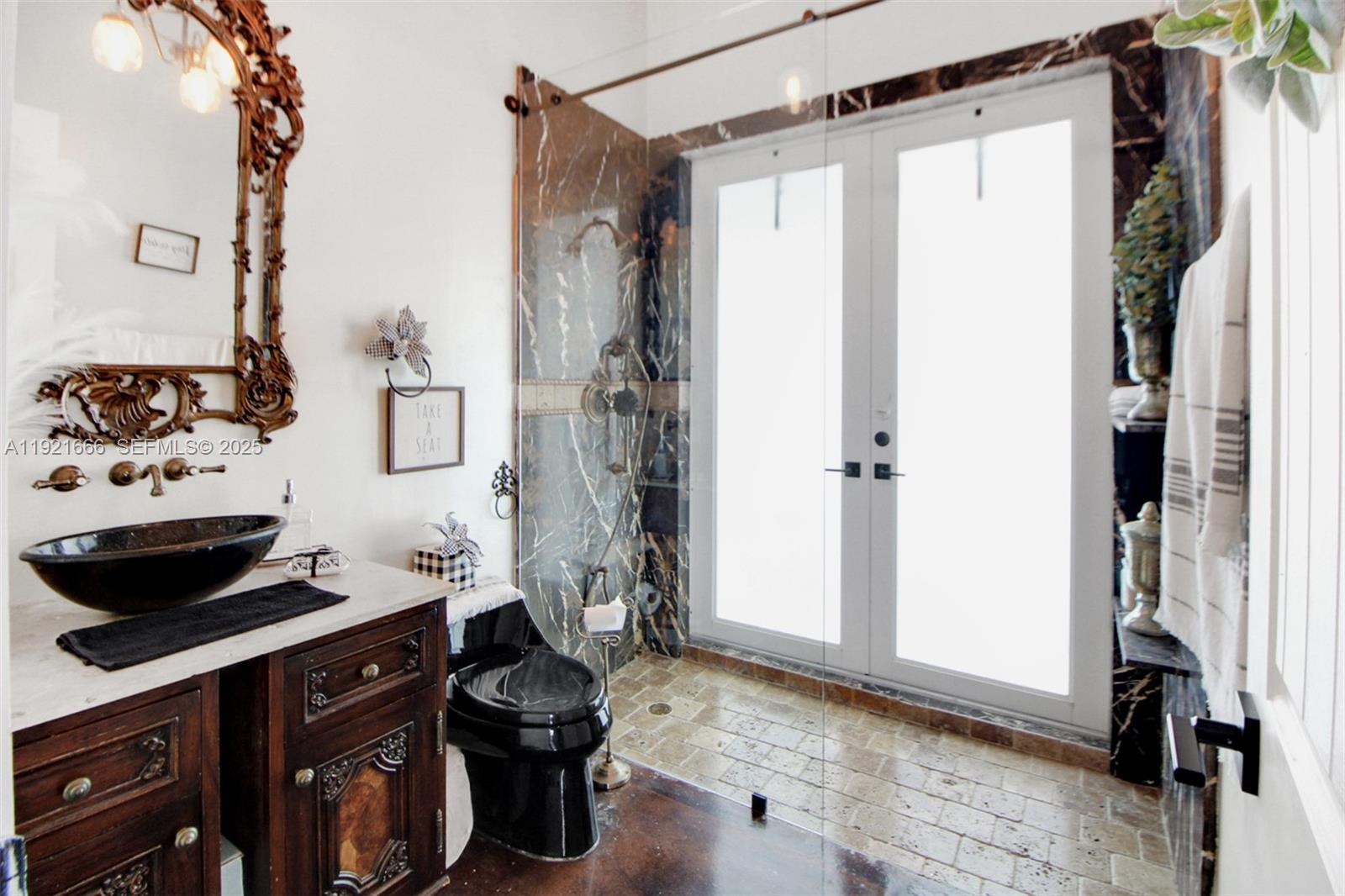 Redlands - Residential