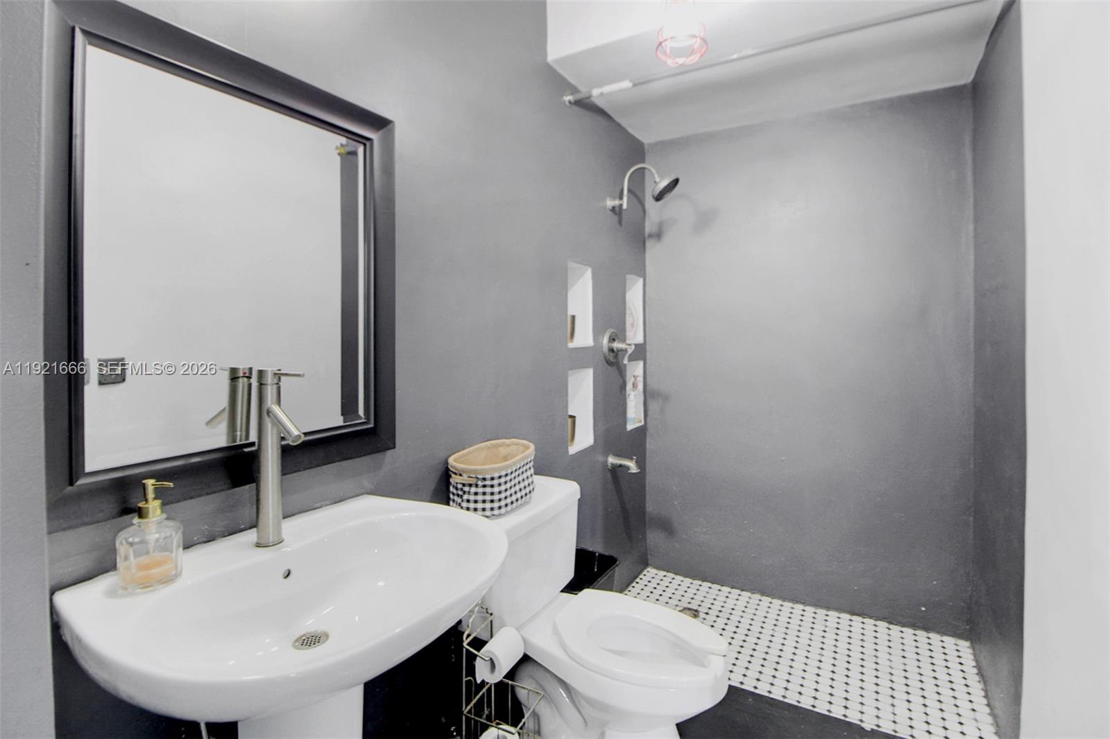 Redlands - Residential