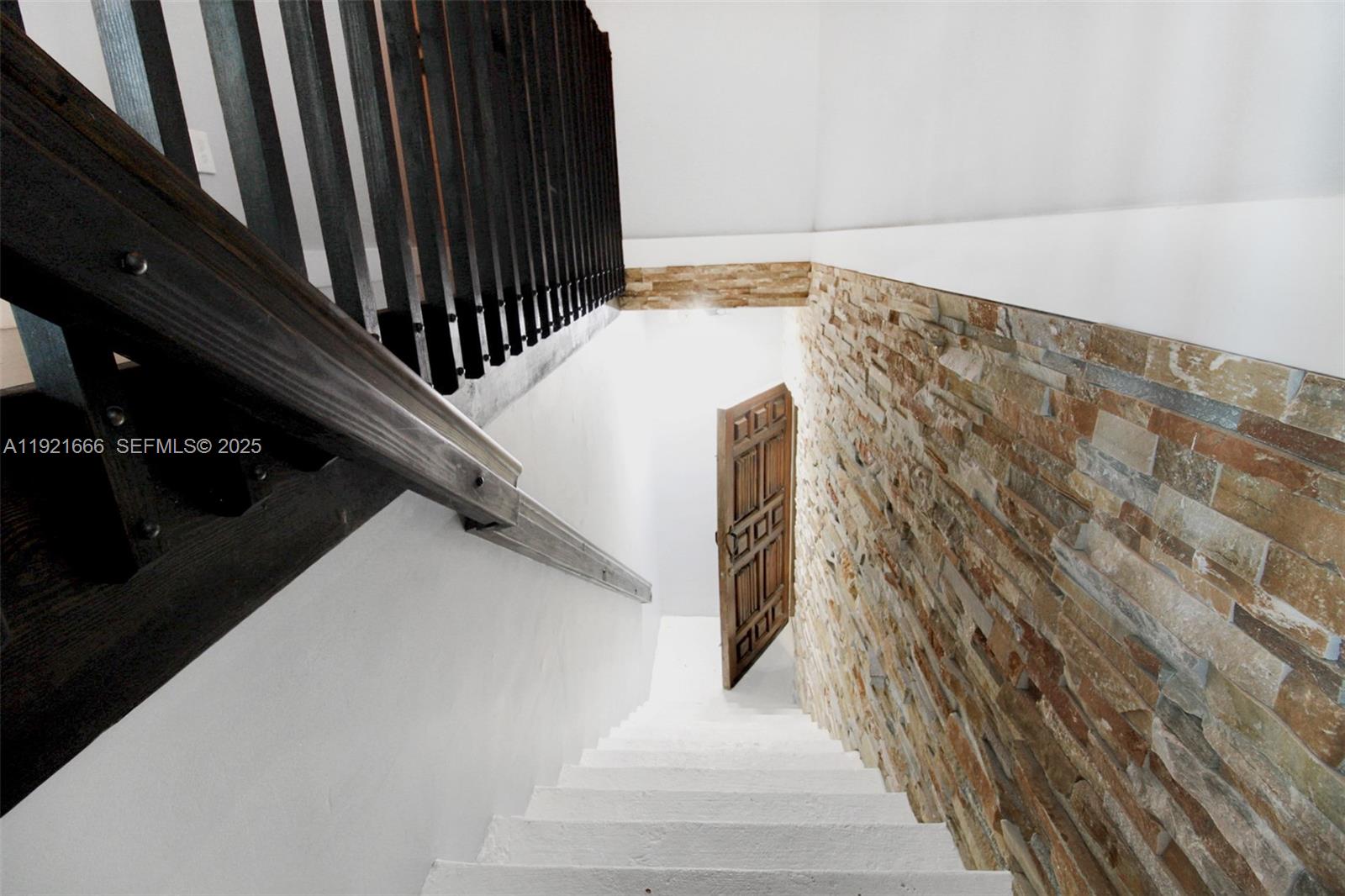 Redlands - Residential