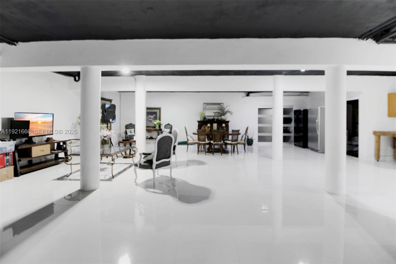 Redlands - Residential