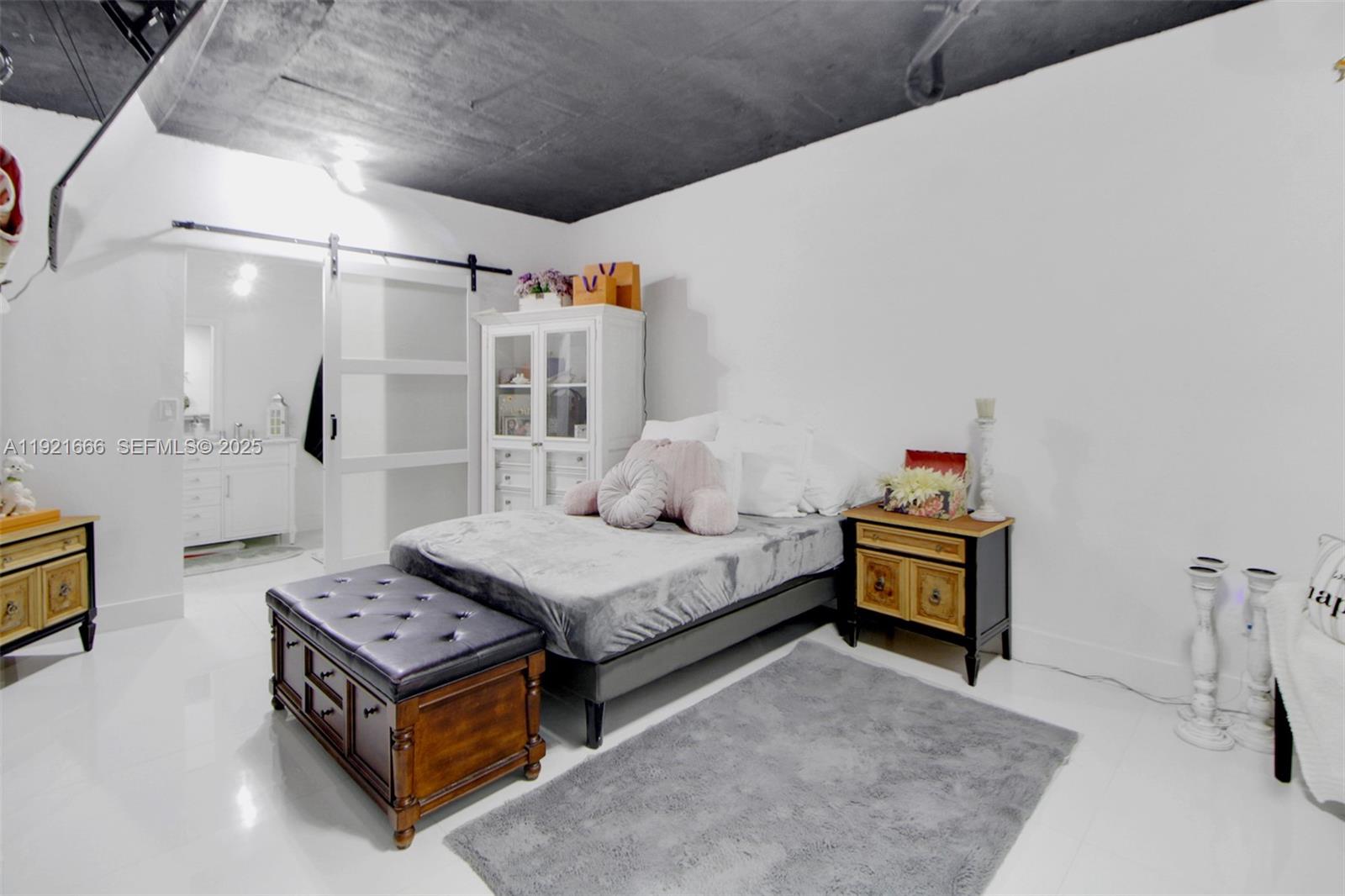 Redlands - Residential