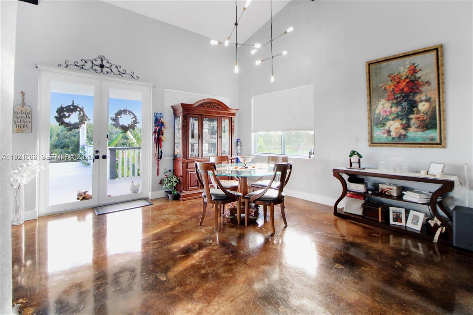 Redlands - Residential