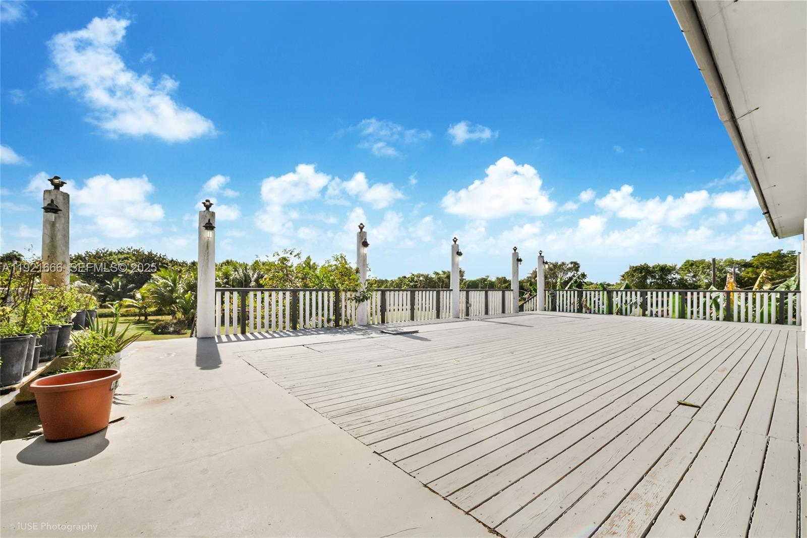 Redlands - Residential