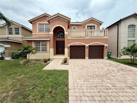 14047 SW 155th St Miami FL 33177
