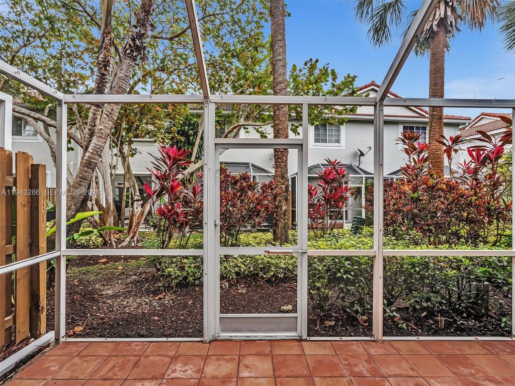 Photo of 3932 San Simeon Ln #3932, Weston, FL 33331 (MLS # A11943286)