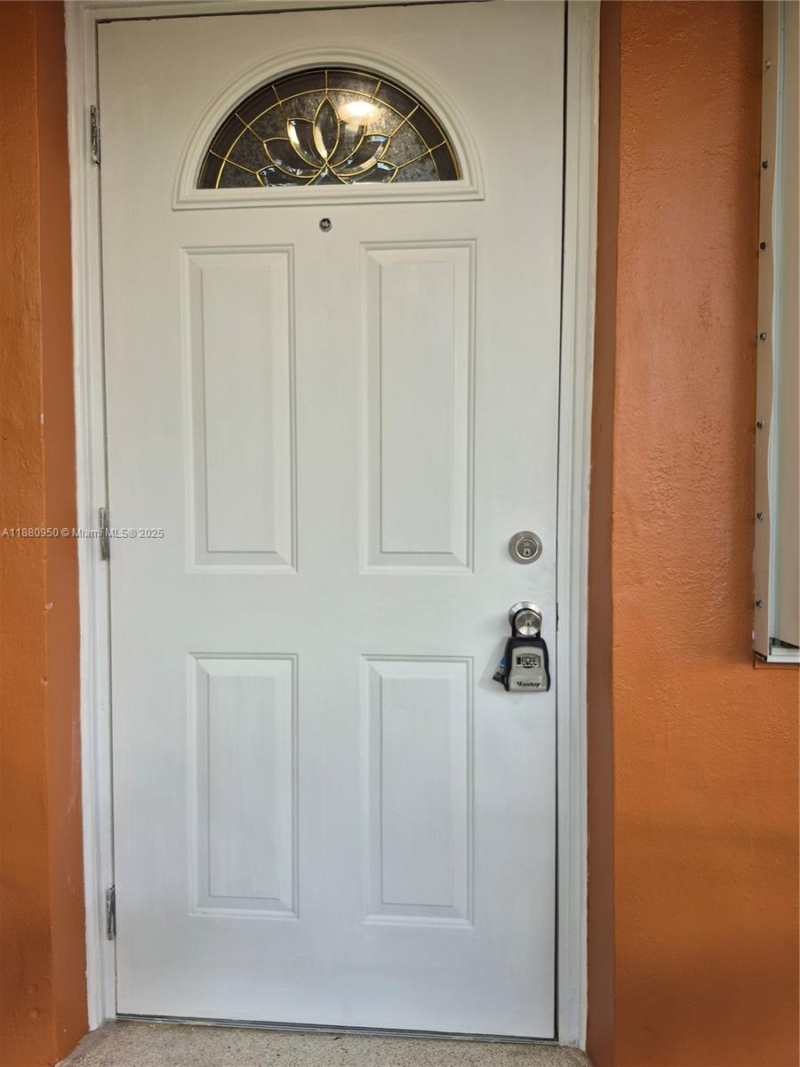 JACARANDA HEIGHTS - Residential Lease