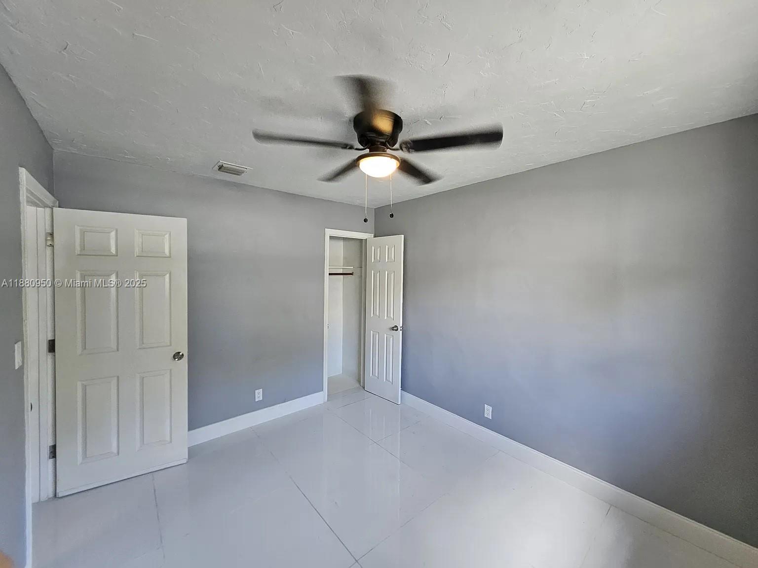 JACARANDA HEIGHTS - Residential Lease