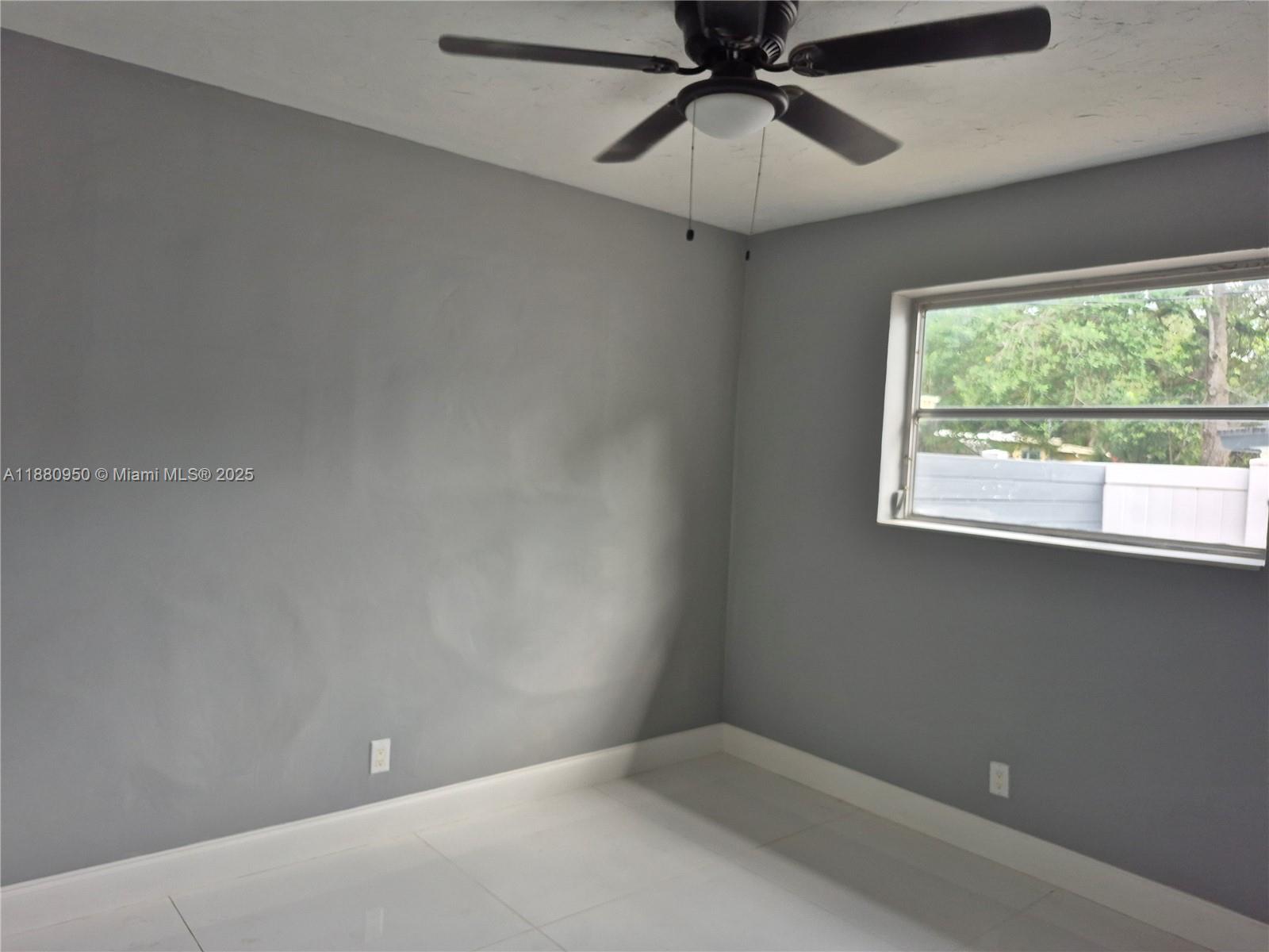 JACARANDA HEIGHTS - Residential Lease