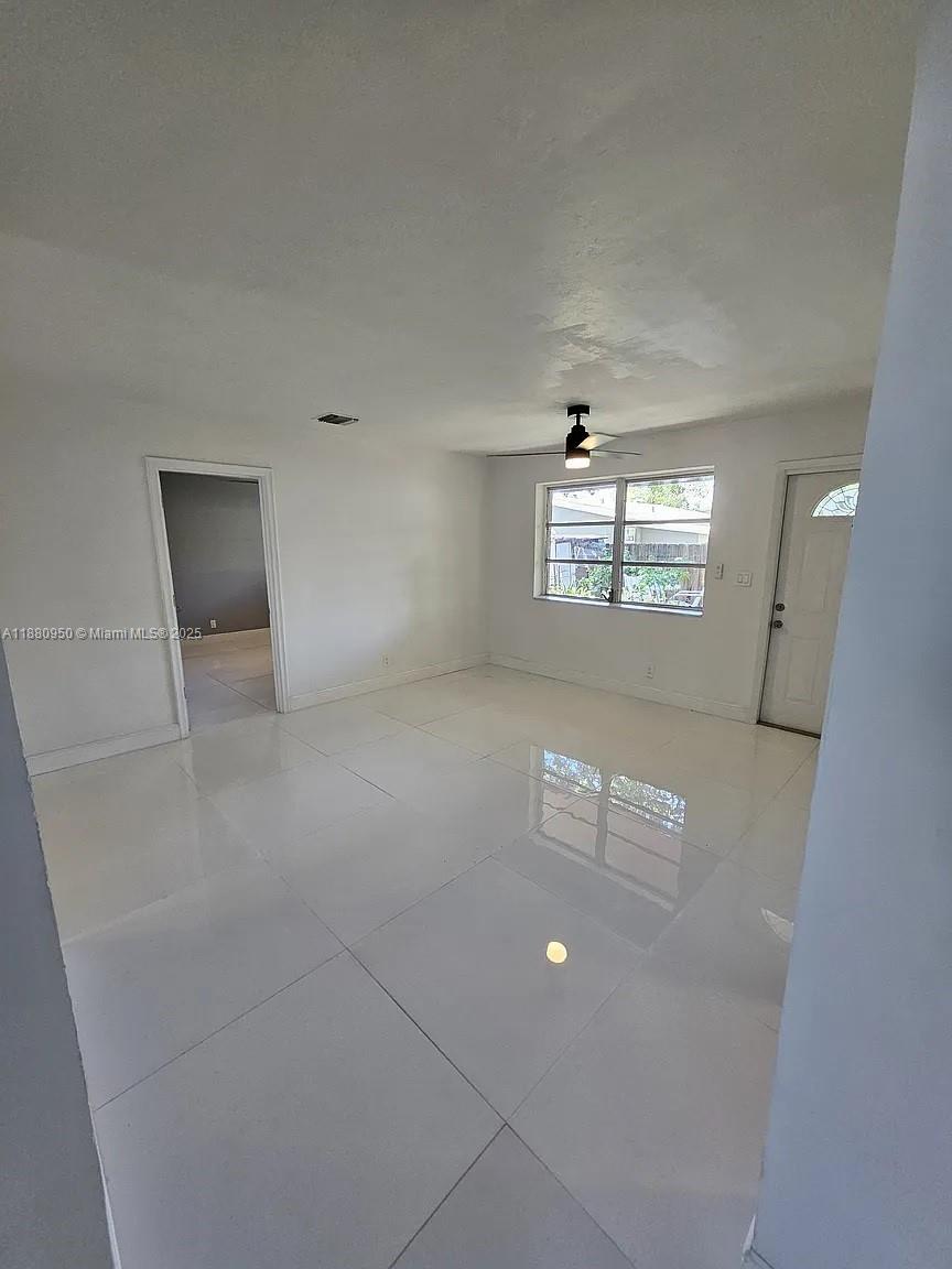 JACARANDA HEIGHTS - Residential Lease