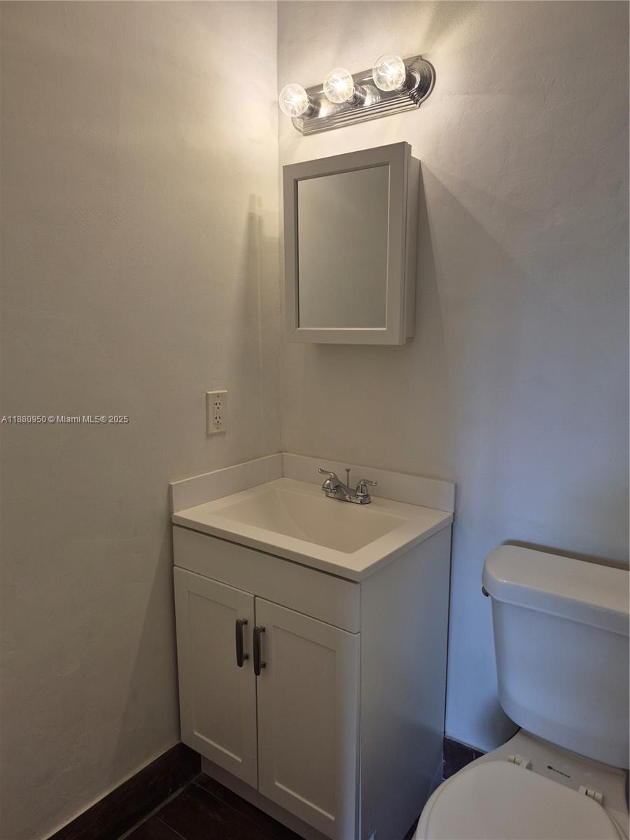 JACARANDA HEIGHTS - Residential Lease