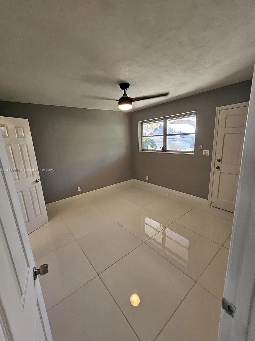 JACARANDA HEIGHTS - Residential Lease