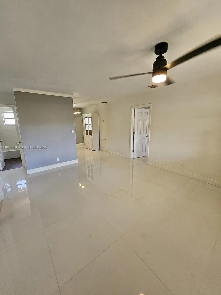 JACARANDA HEIGHTS - Residential Lease