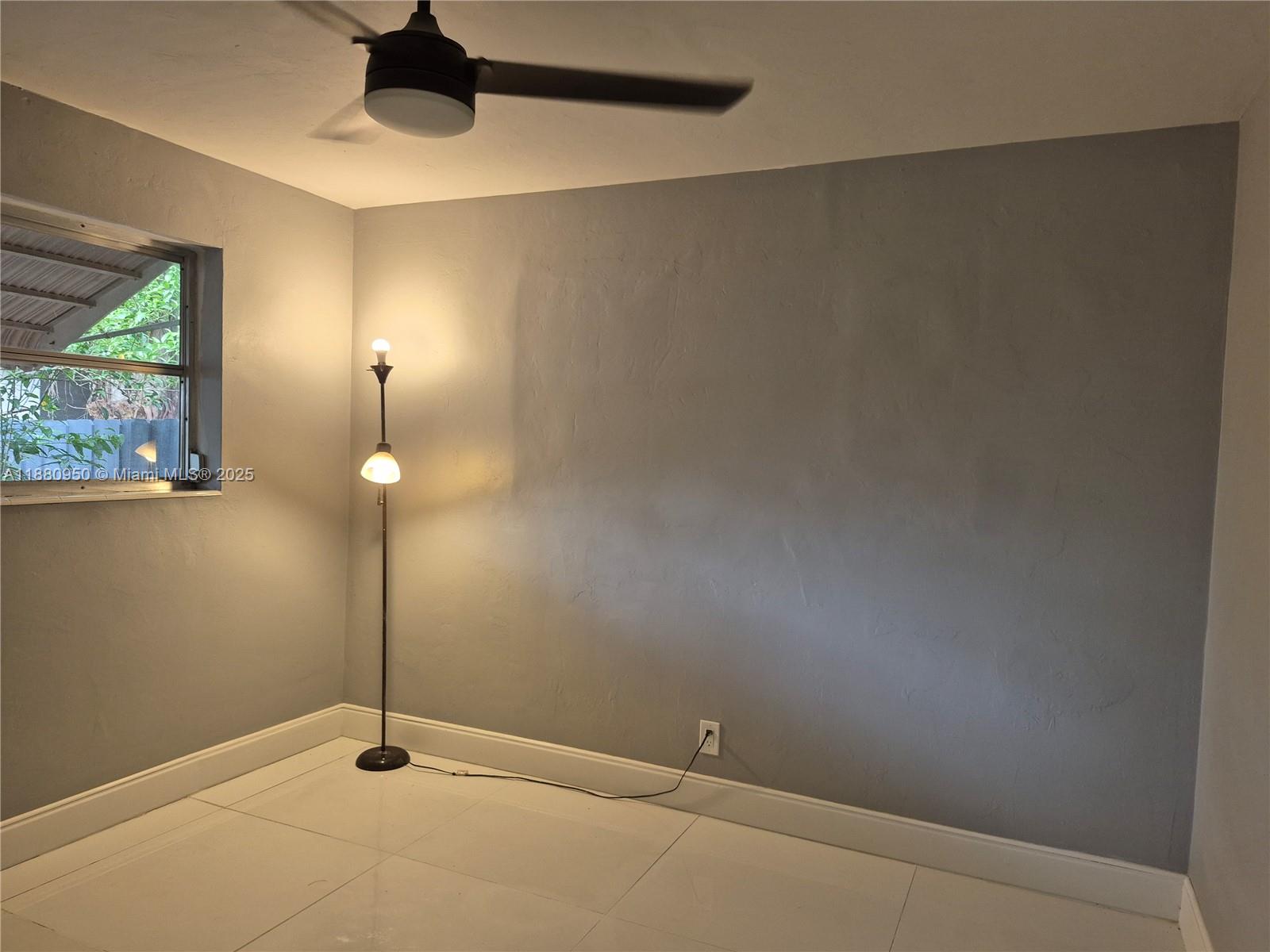 JACARANDA HEIGHTS - Residential Lease