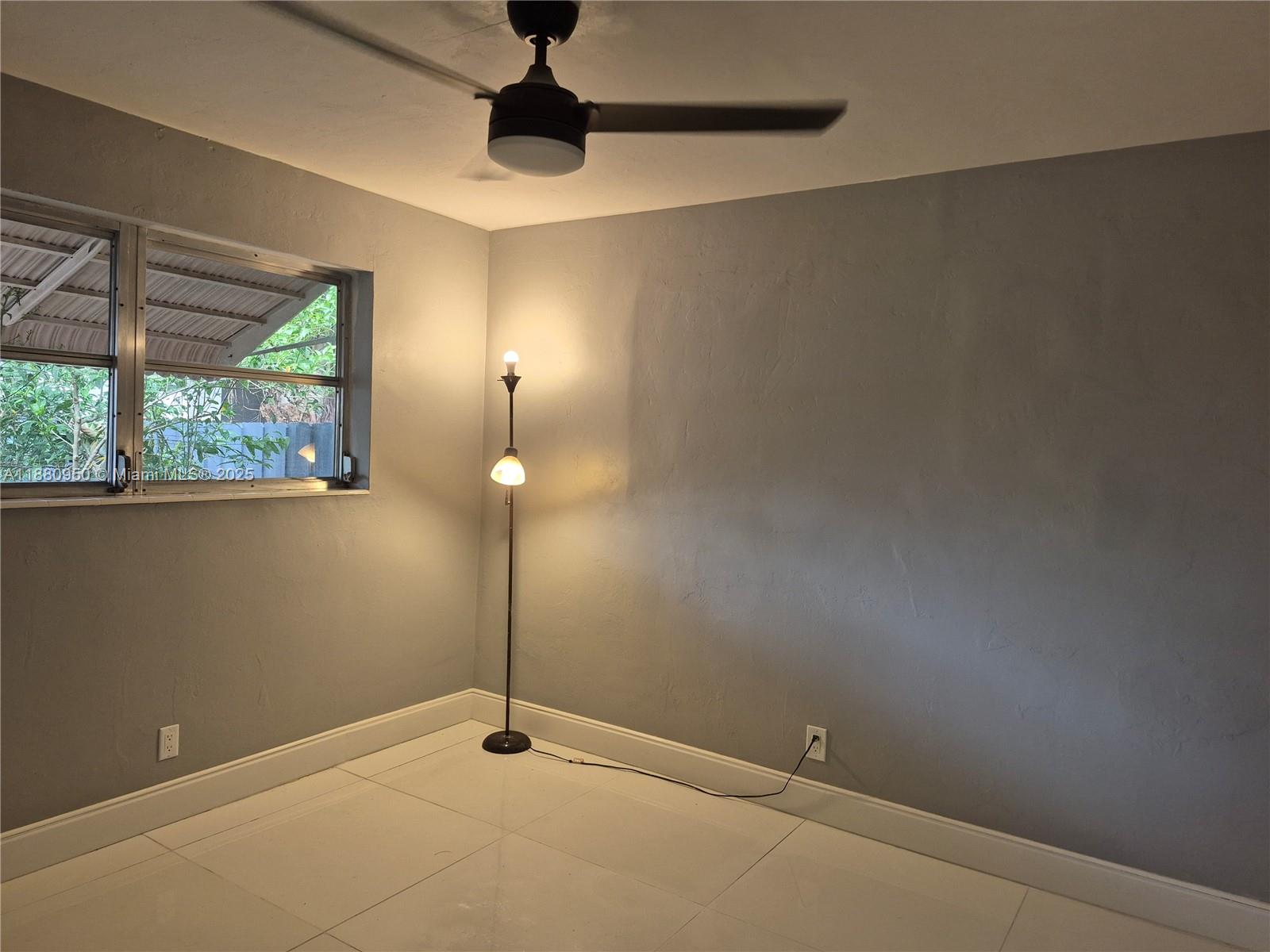 JACARANDA HEIGHTS - Residential Lease