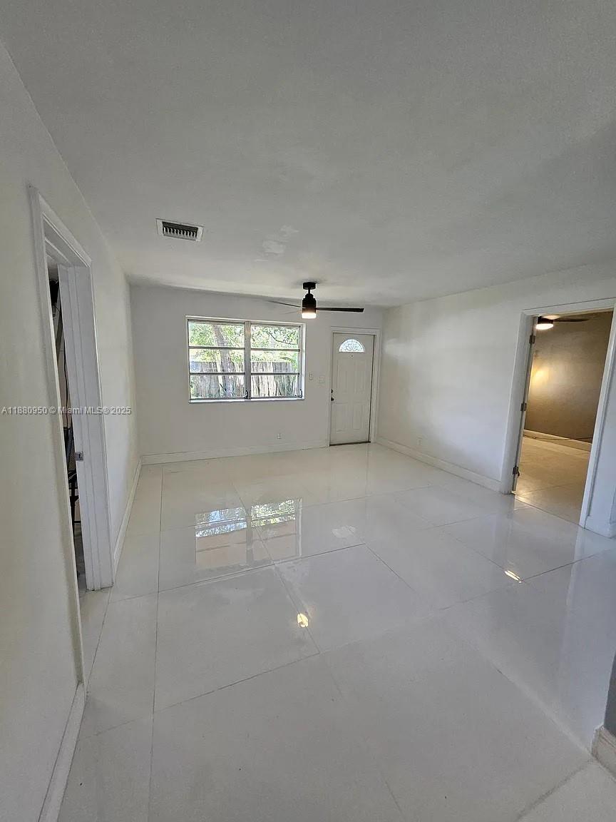 JACARANDA HEIGHTS - Residential Lease