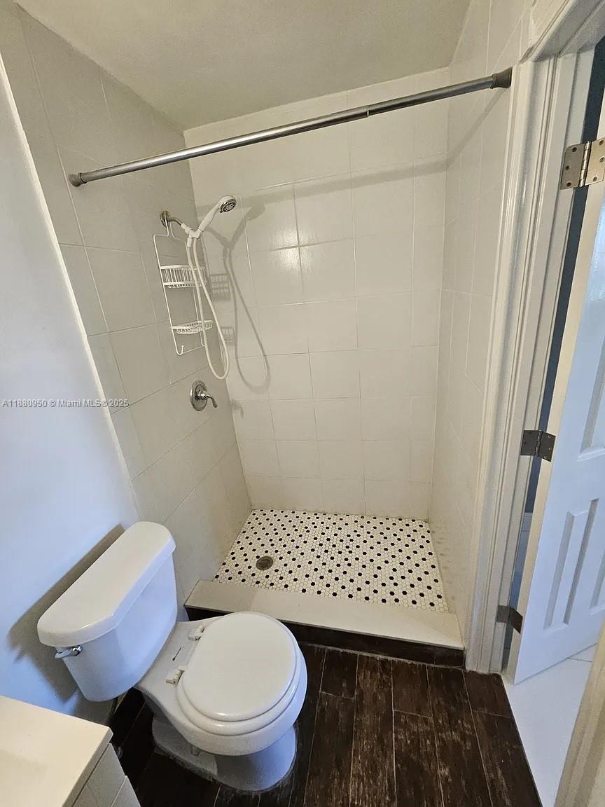 JACARANDA HEIGHTS - Residential Lease