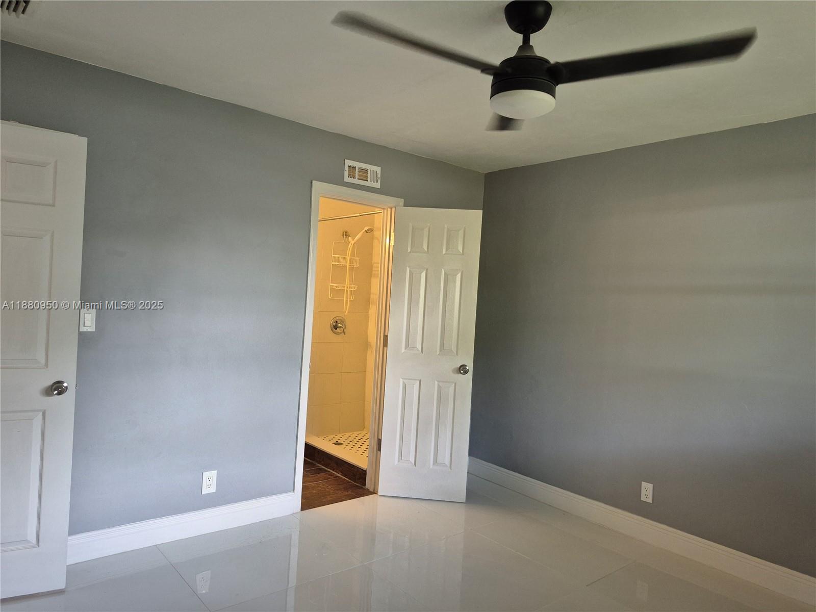 JACARANDA HEIGHTS - Residential Lease