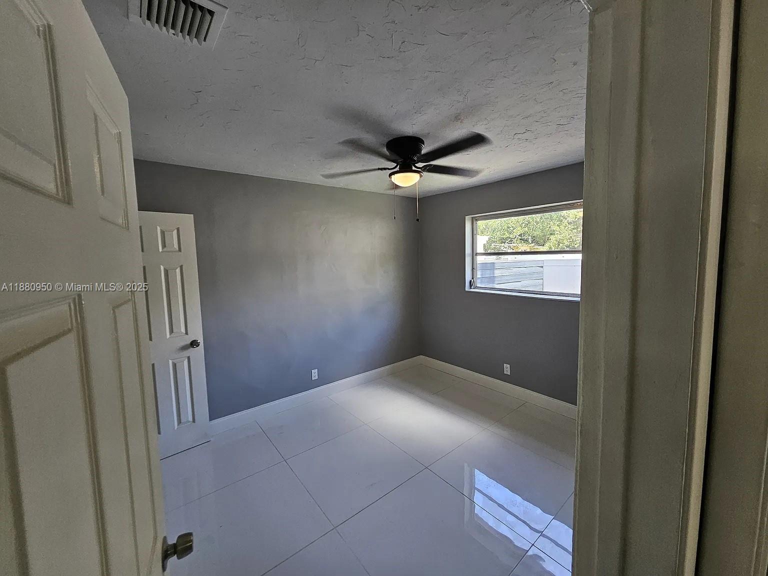 JACARANDA HEIGHTS - Residential Lease