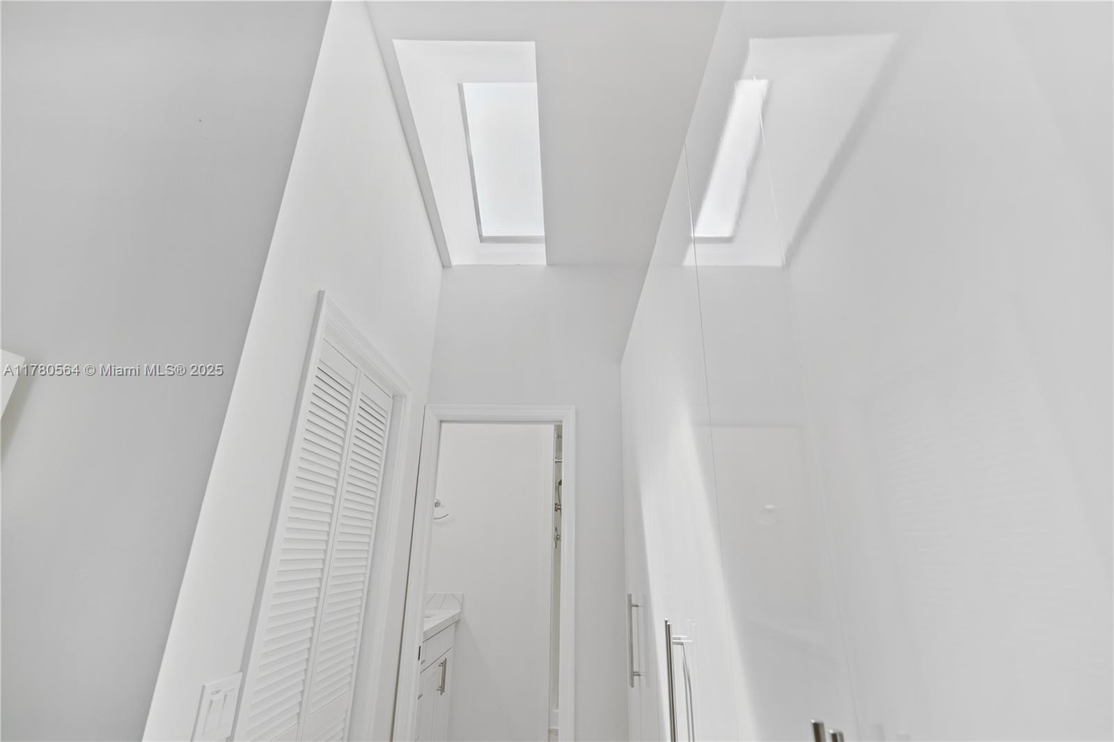 HARBOUR CLUB - Residential