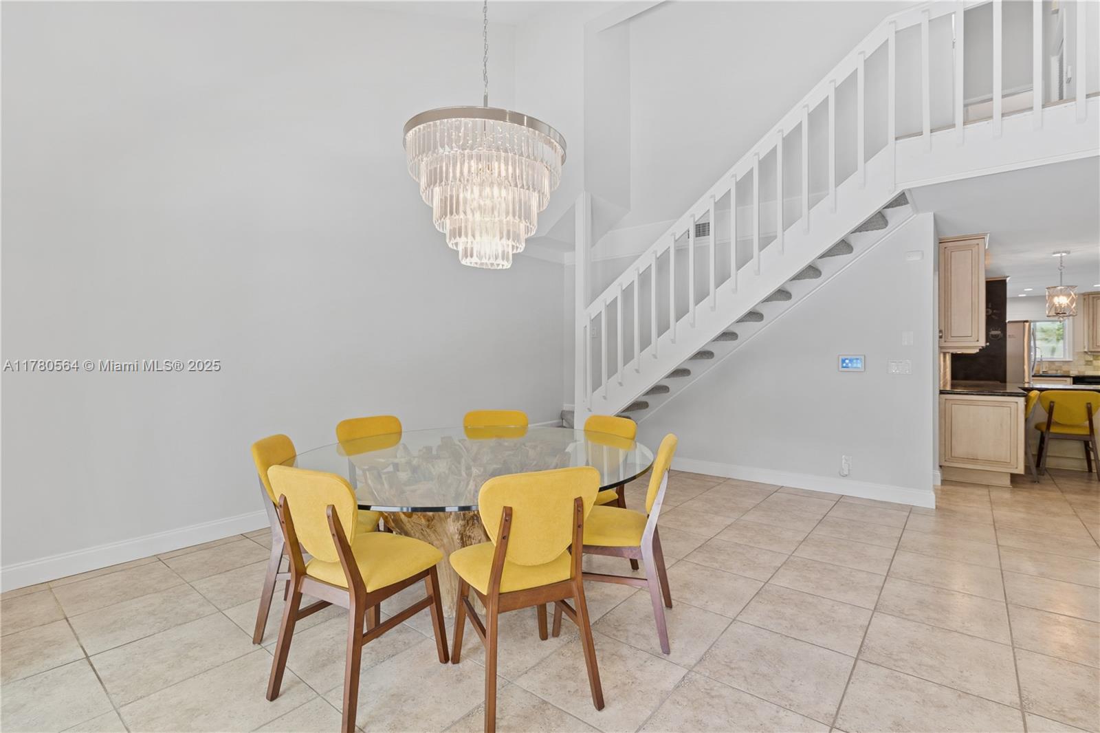 HARBOUR CLUB - Residential