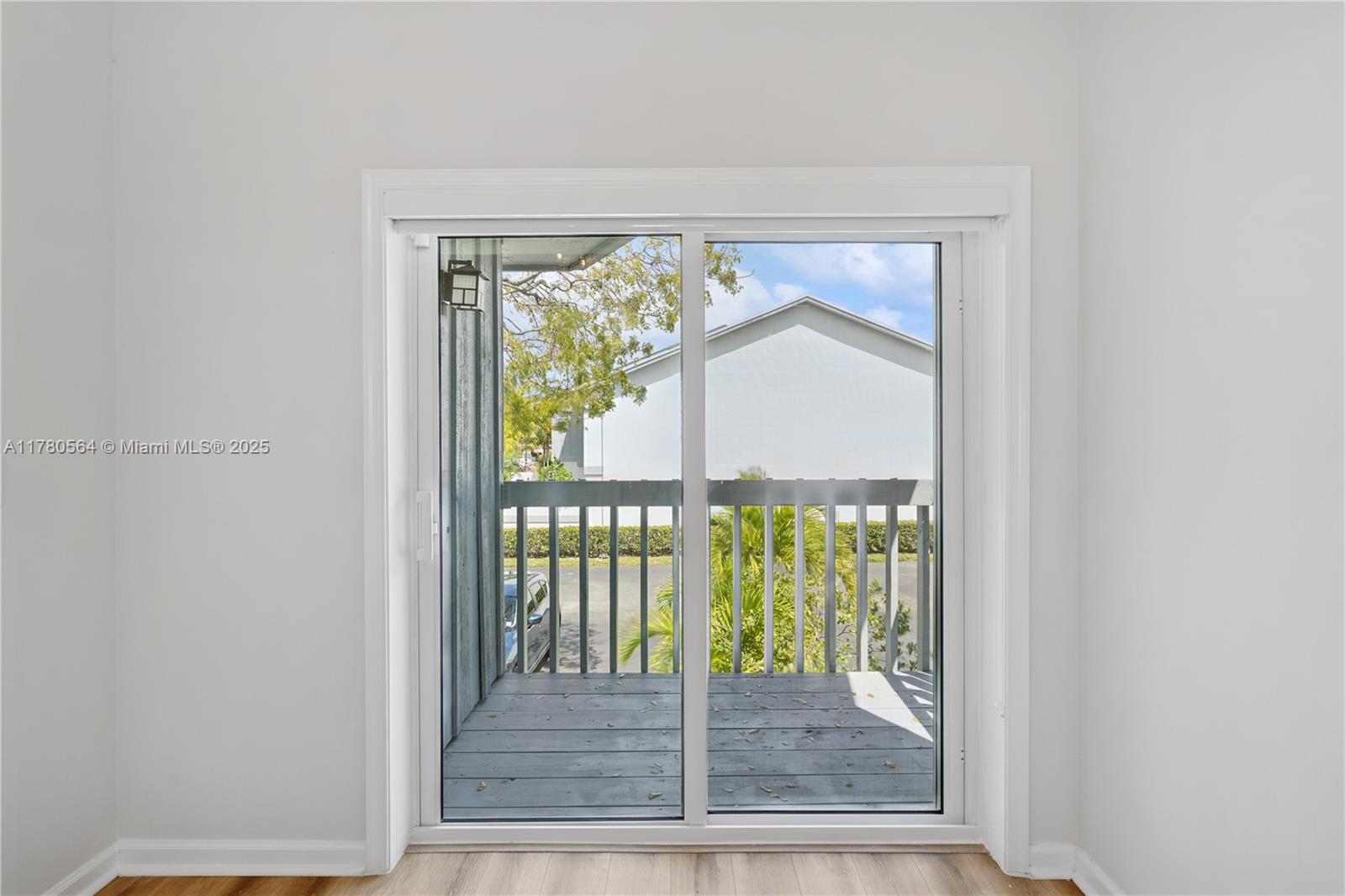 HARBOUR CLUB - Residential