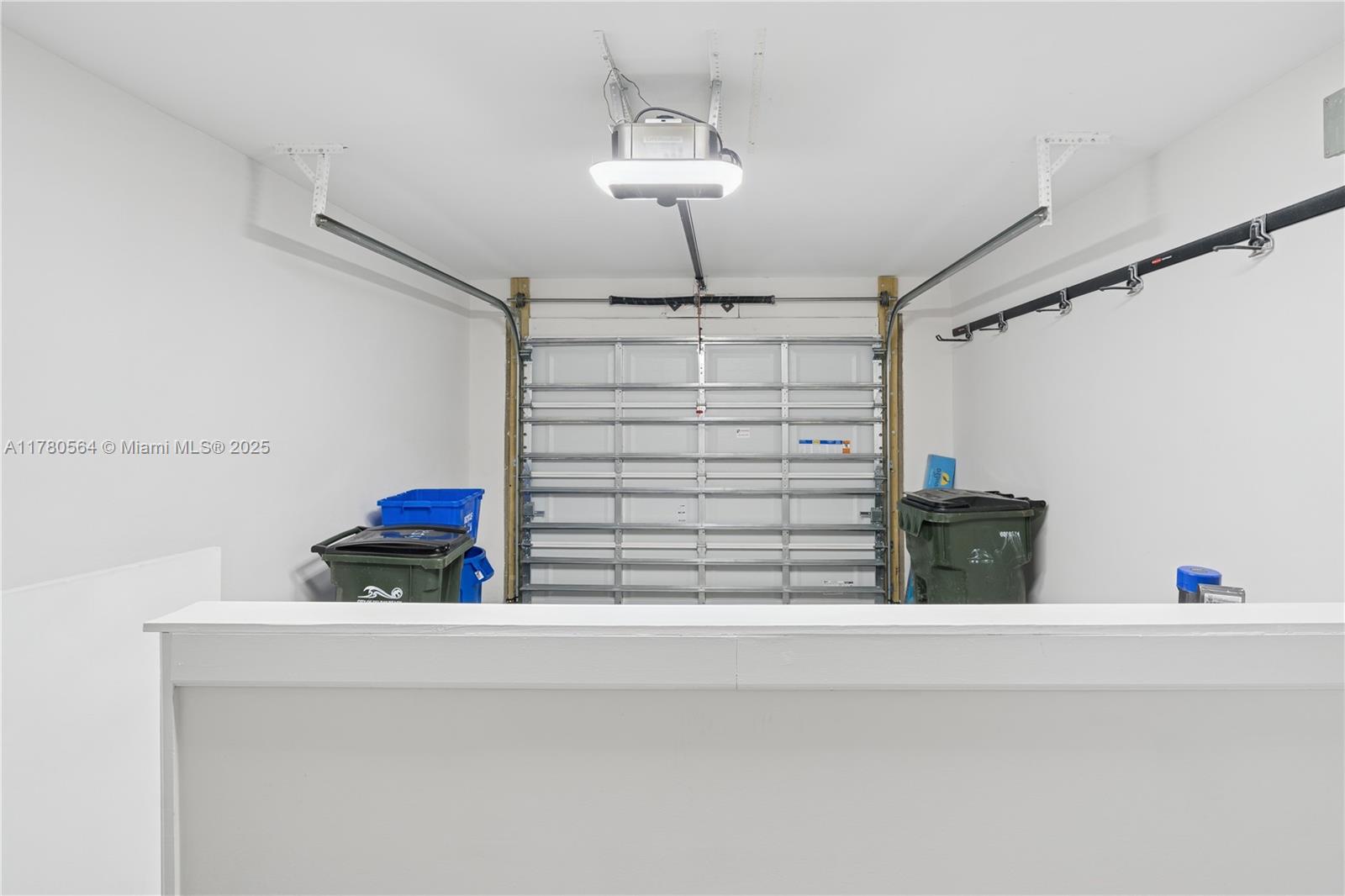 HARBOUR CLUB - Residential