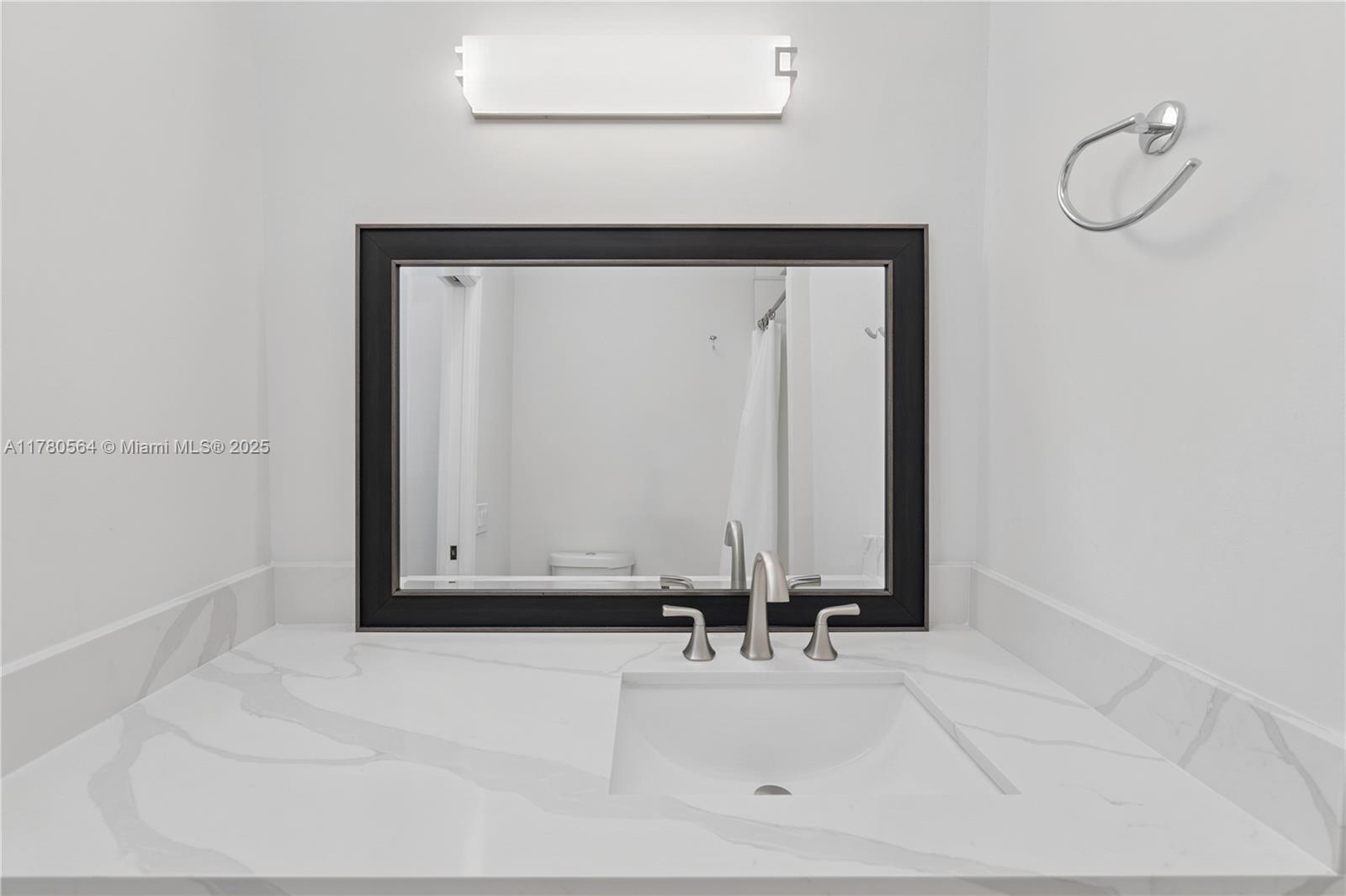 HARBOUR CLUB - Residential