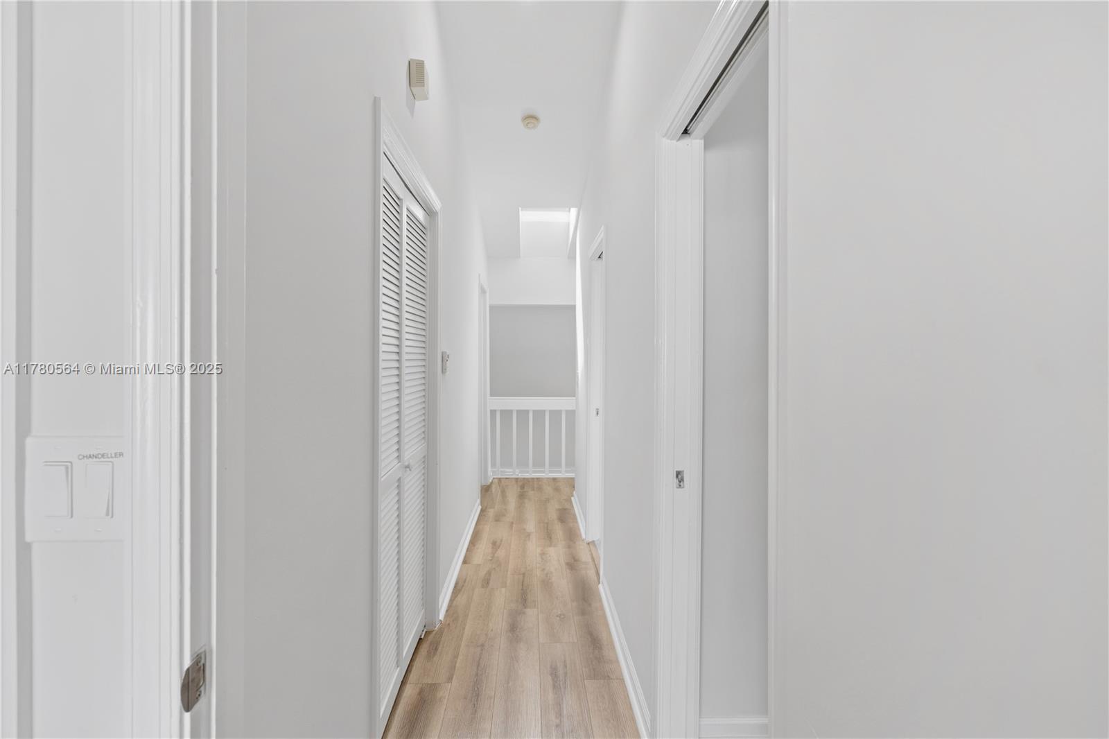 HARBOUR CLUB - Residential