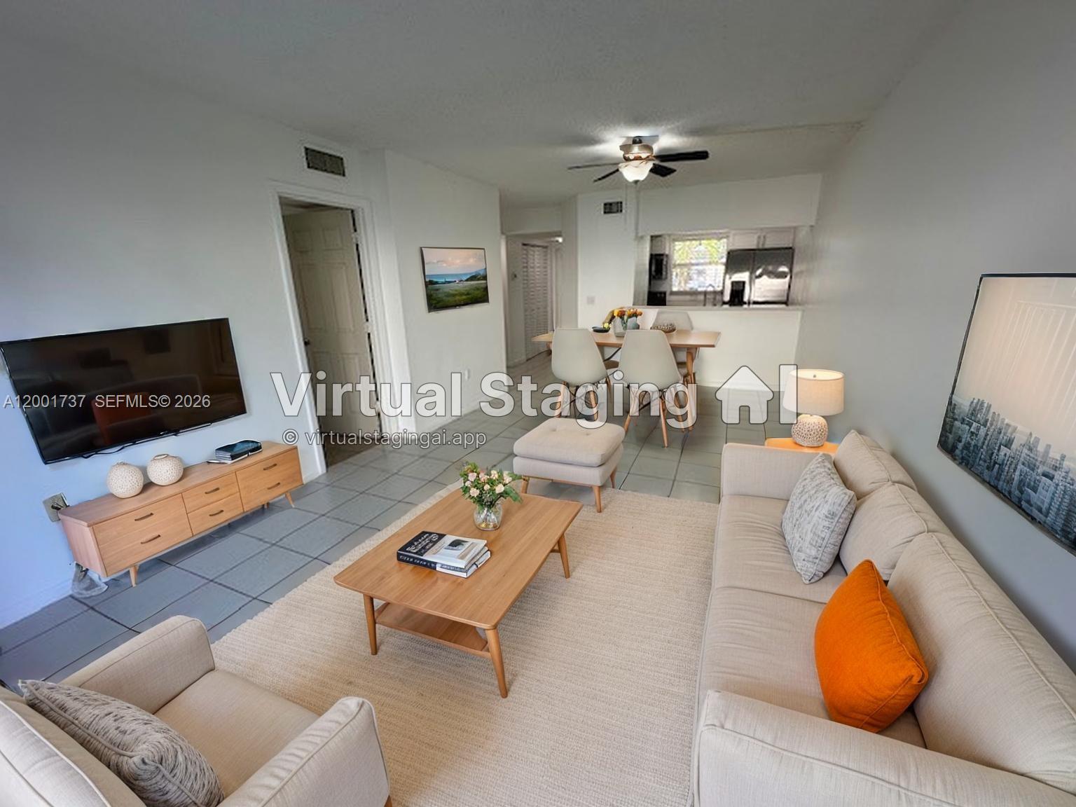 3261 NW 103rd Ter 102-D