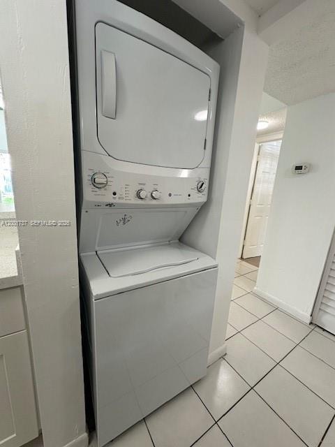 COUNTRY GARDENS CONDO - Residential Lease