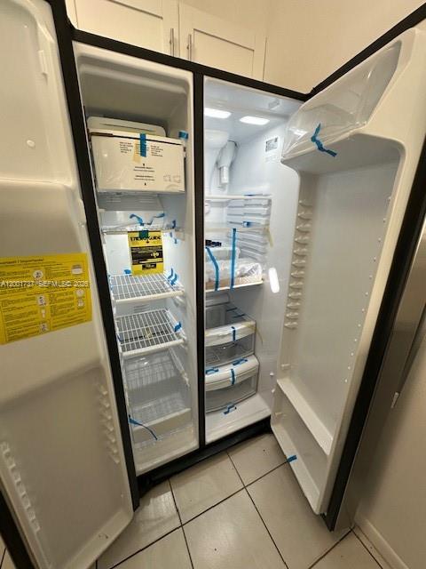 COUNTRY GARDENS CONDO - Residential Lease