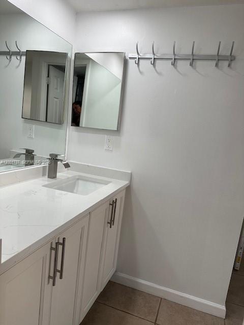 COUNTRY GARDENS CONDO - Residential Lease