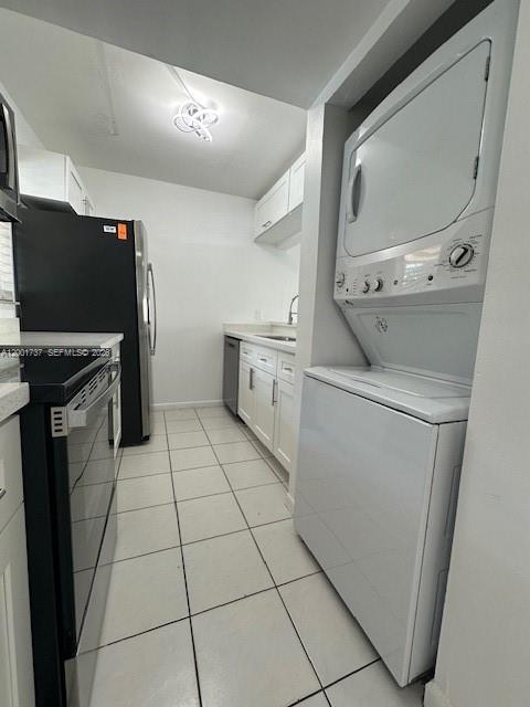 COUNTRY GARDENS CONDO - Residential Lease