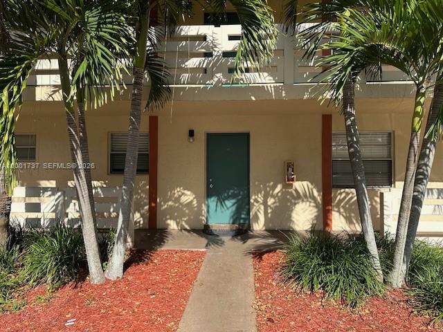 3261 NW 103rd Ter 102-D