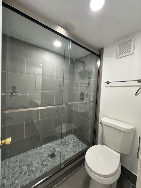 COUNTRY GARDENS CONDO - Residential Lease