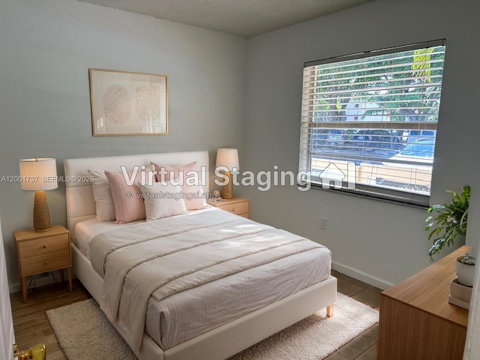 COUNTRY GARDENS CONDO - Residential Lease