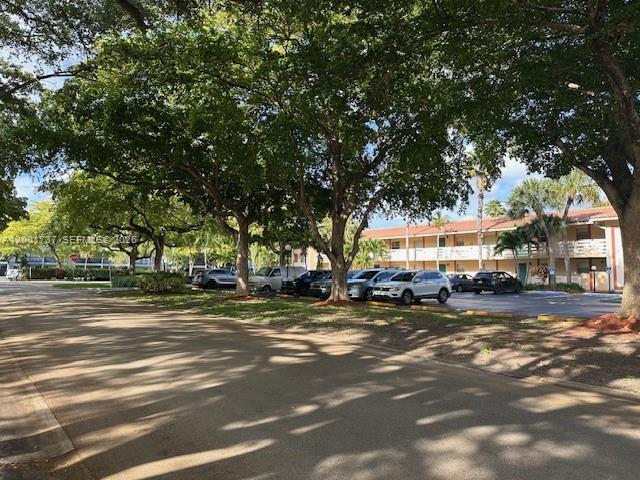 COUNTRY GARDENS CONDO - Residential Lease